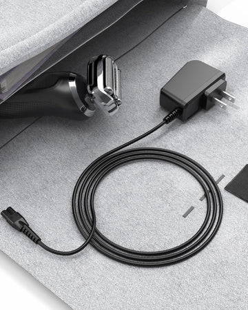 Vicgee seguridad eléctrica certificada para uso diario