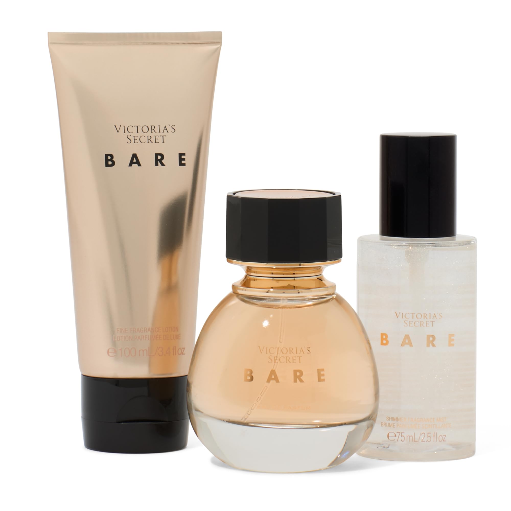 Bare Australian sandalwood note close-up for depth in daytime wear