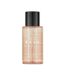 Victoria's Secret Bare mini frasco de fragancia, perfecto para viajar y descubrir tu aroma