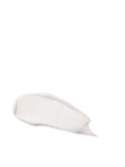 Victoria's Secret Bare Vanilla Loción, fragancia duradera para un rastro suave.