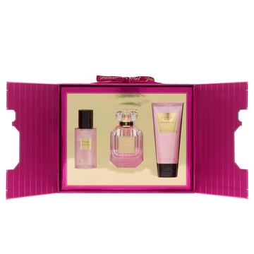Loción de viaje Bombshell 100 ml para retoques donde estés