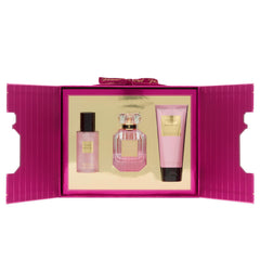 Loción de viaje Bombshell 100 ml para retoques donde estés