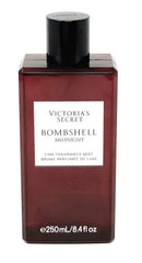Bombshell Midnight: frasco de Victoria's Secret para uso diario y aroma envolvente.