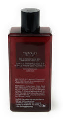 Bombshell Midnight: rociado para un aroma nocturno y duradero.