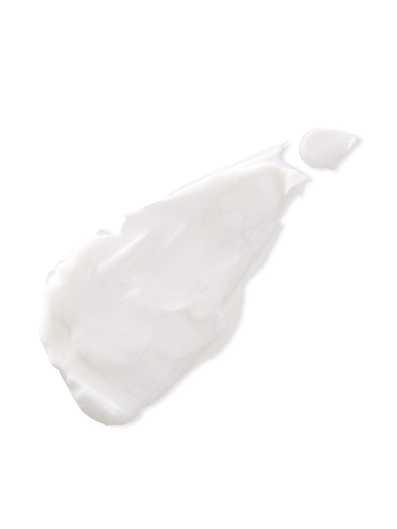 Victoria's Secret Bombshell Seduction – emballage 8oz et allure chic