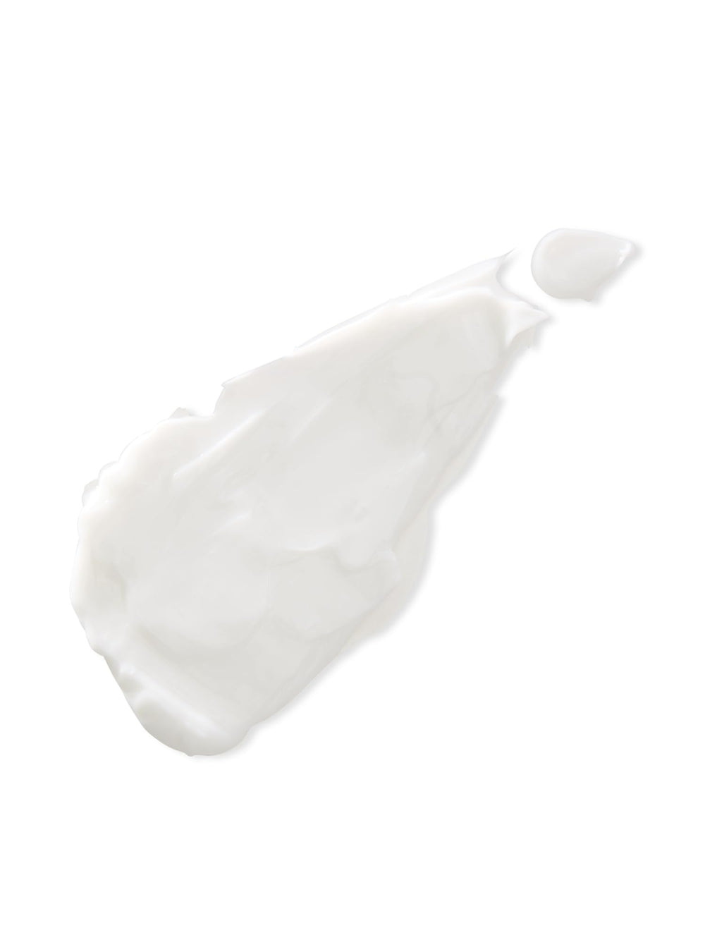 Victoria's Secret Bombshell Seduction – emballage 8oz et allure chic