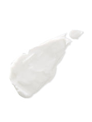 Victoria's Secret Bombshell Seduction – emballage 8oz et allure chic