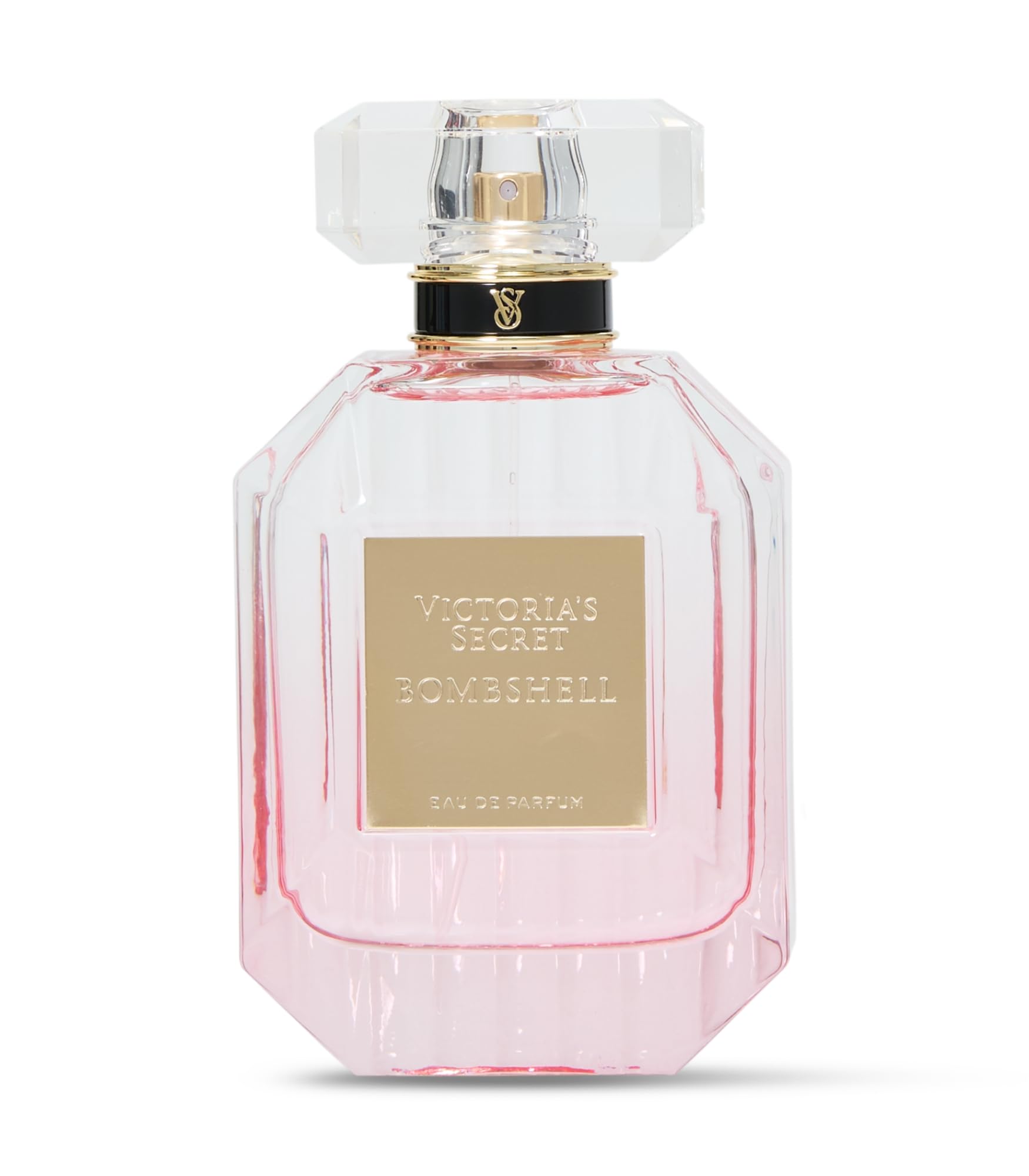 Bombshell con tapa de cristal, diseño elegante para tocador.