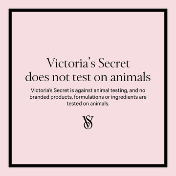 Victoria's Secret bruma fragancia regalo-estuche, perfecto para regalo elegante.