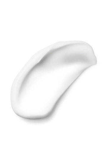 Velvet Petals: capas de fragancia con Velvet Petals Mist.