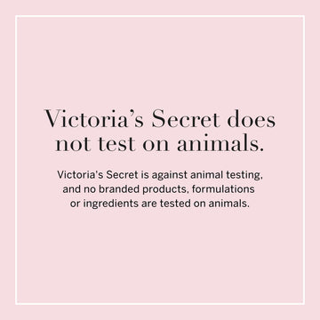 Victoria's Secret Coconut Passion: regalo ideal para ocasiones especiales