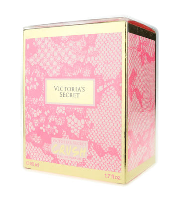 Victoria's Secret CRUSH aplicación suave para citas nocturnas