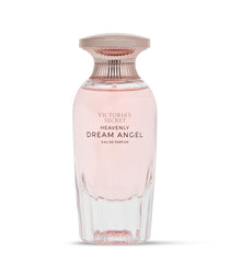 Aplicador de Victoria's Secret Heavenly Dream Angels para pulverización suave.