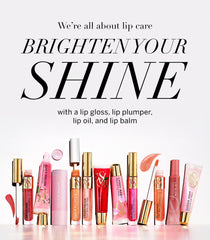 Victoria's Secret 12 labiales regalo, opción ideal para sorprender sin esfuerzo