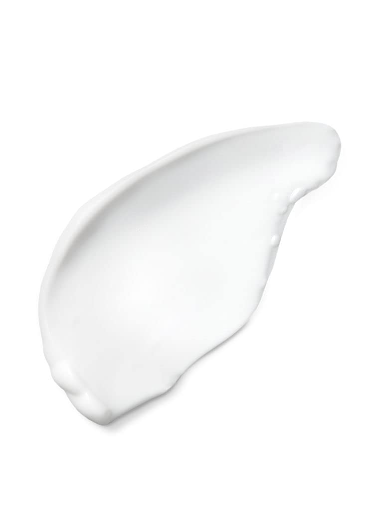 Victoria's Secret Love Spell: aplicación ligera sin grasa.