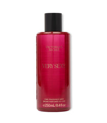 Victoria's Secret Muy Sexy bruma fragancia fina en botella para uso diario