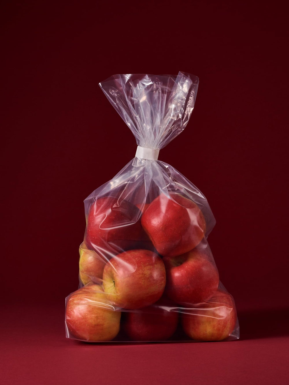 Victoria's Secret PINK Apple, atomizador en spray, refresca en cualquier momento.