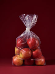 Victoria's Secret PINK Apple, atomizador en spray, refresca en cualquier momento.