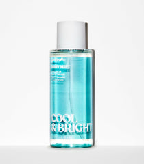Victoria's Secret Pink Bruma: atomizador para aplicación suave y constante.