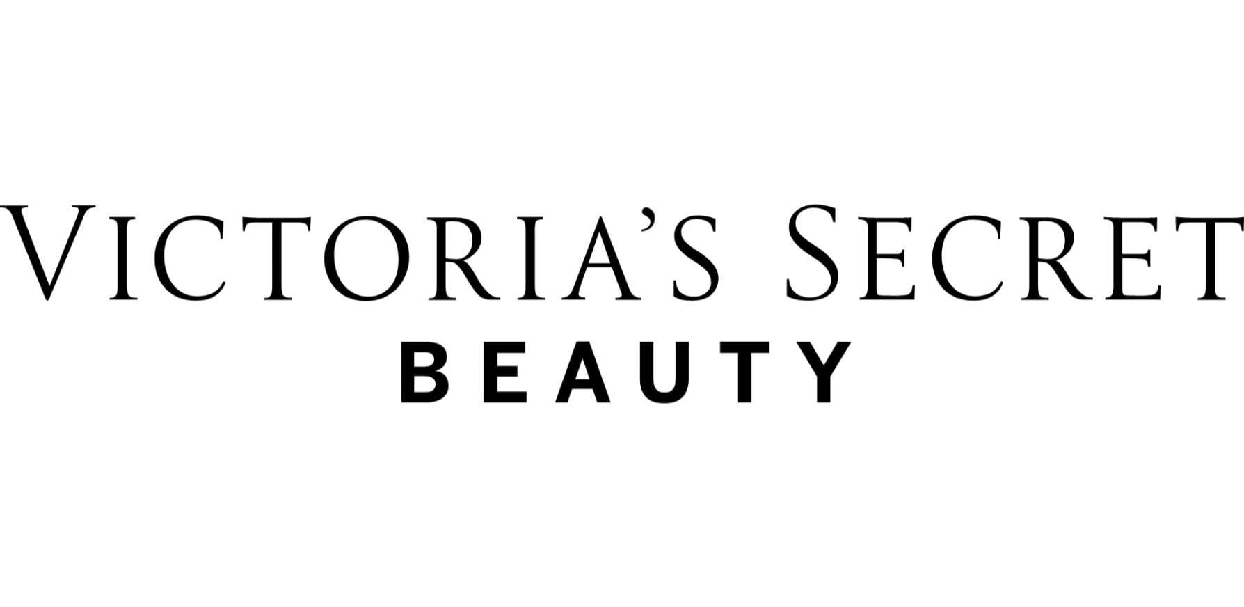 Victoria's Secret Pink Coco Oil: textura sedosa que sella la humedad tras la ducha