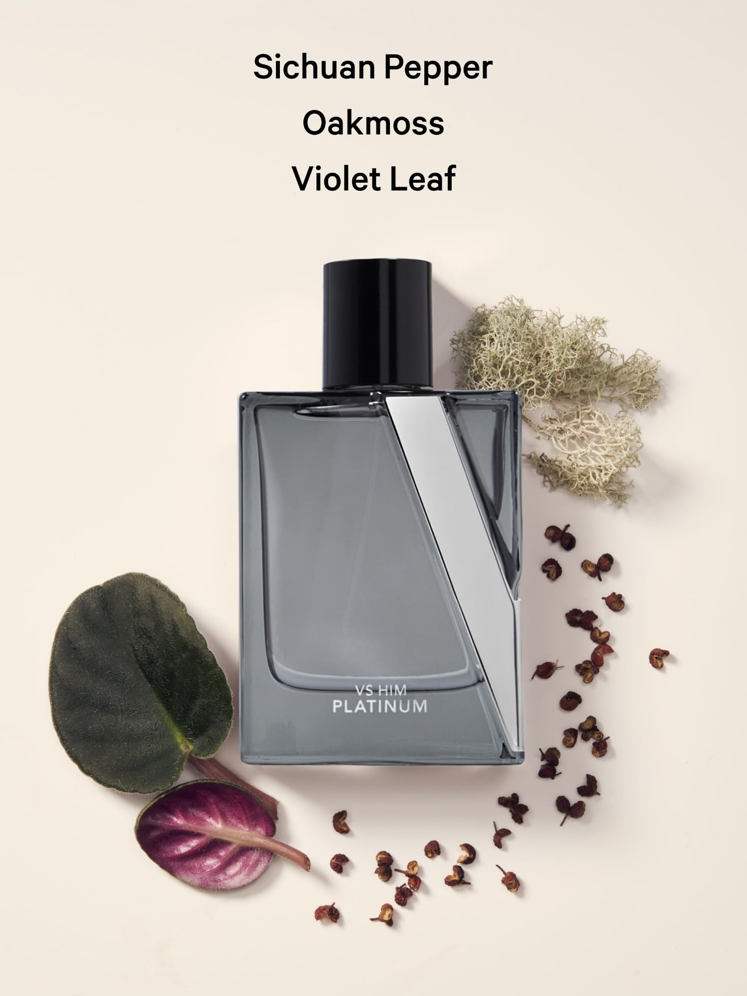 Victoria's Secret Travel Fine Fragrance Lotion, portable moisturizer with scent for trips.