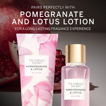 Victoria's Secret regalo delicado para amantes de fragancias y rituales de día.