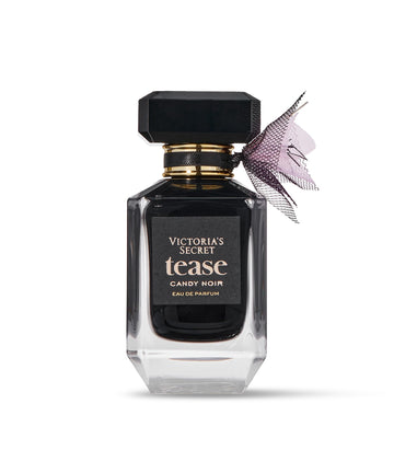 Frasco Tease Candy Noir para ocasiones especiales y confianza
