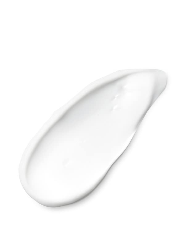 Victoria's Secret Temptation Notas Pera Fruta: fragancia afrutada para momentos especiales.