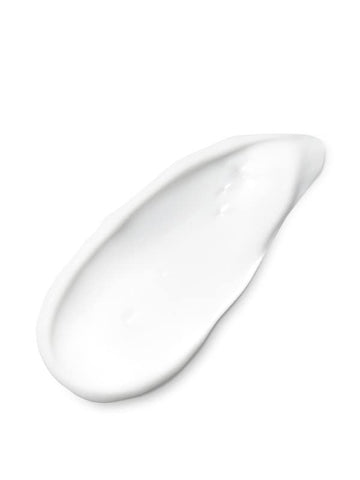 Victoria's Secret Temptation Notas Pera Fruta: fragancia afrutada para momentos especiales.