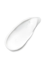 Victoria's Secret Temptation Notas Pera Fruta: fragancia afrutada para momentos especiales.