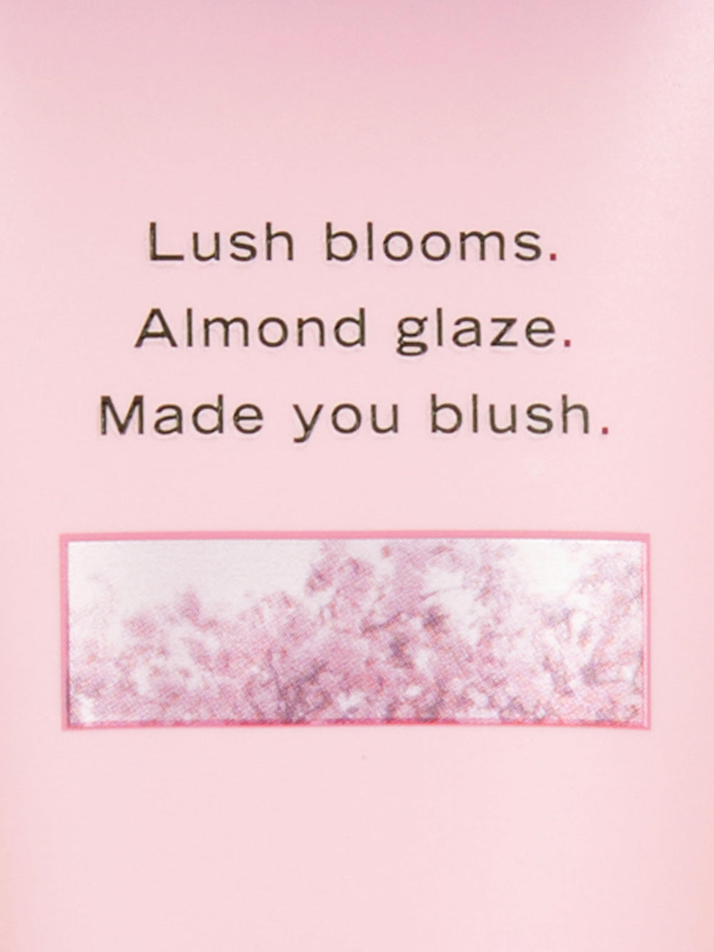 Velvet Petals: textura de absorción rápida para uso diario.