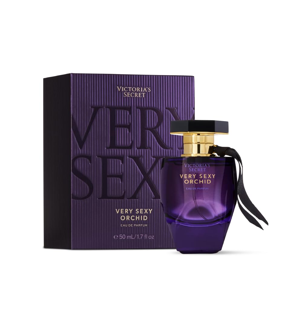 Victoria's Secret botellas fragancia de larga duración para la noche