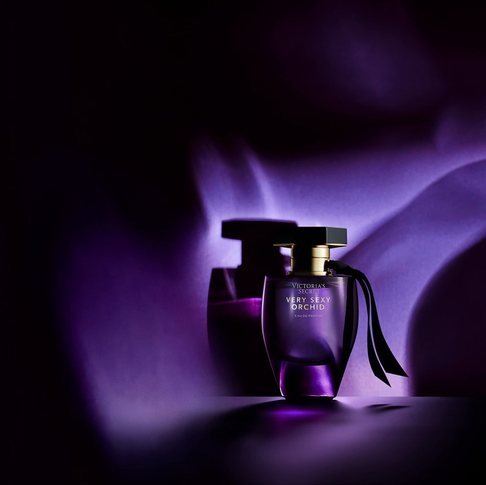 Victoria's Secret presentación de regalo atractiva para ocasiones especiales