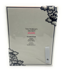Victoria's Secret Wicked, notas de freesia, azúcar moreno y vainilla tahití, ideal para ocasiones nocturnas.