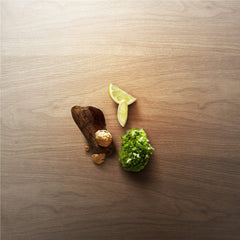 Victorinox Wood, caja regalo, presentación premium para ocasiones especiales.