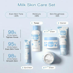 Vienflona crema facial ninos, hidratación suave durante el día.