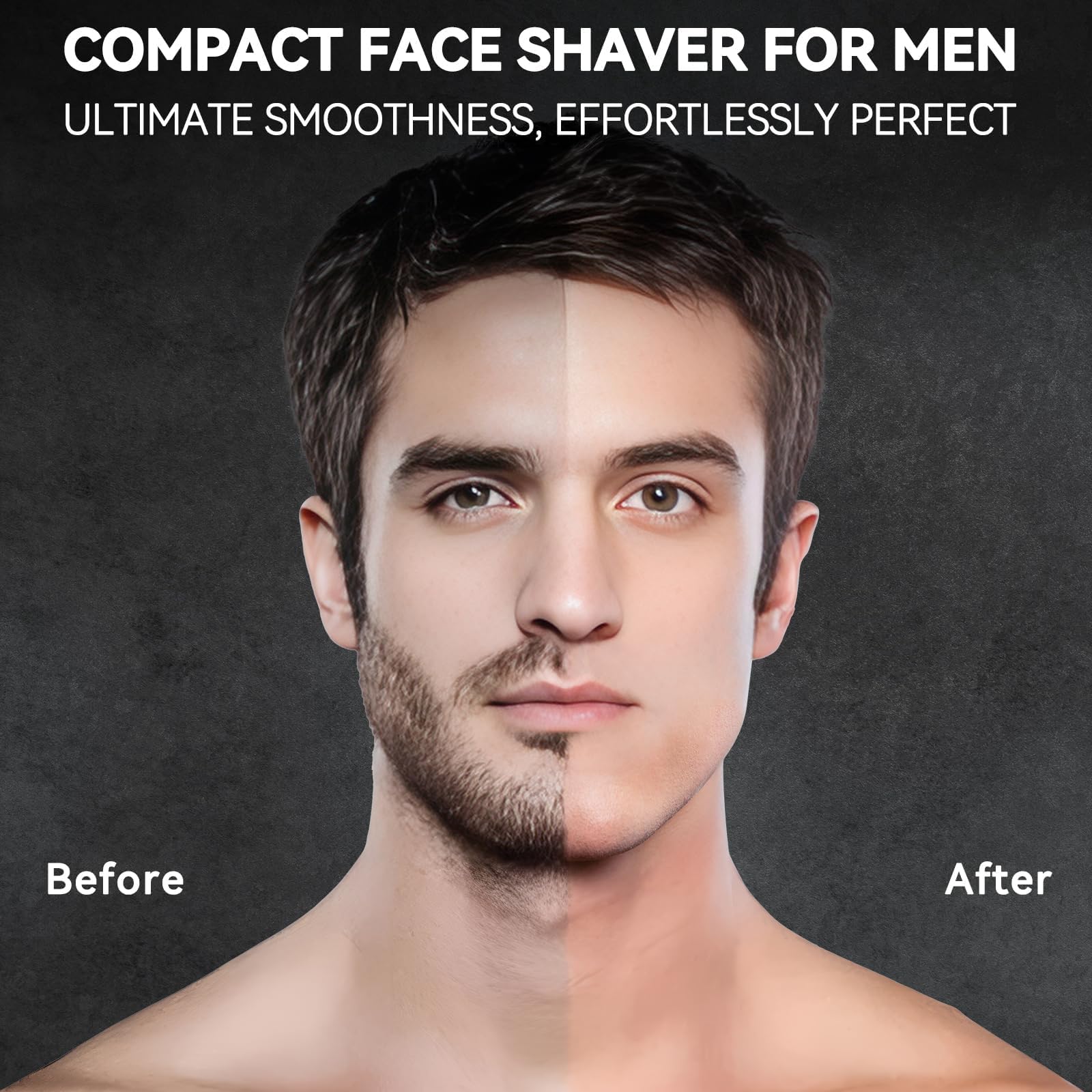 VIKICON regalo ideal para hombres viajeros y exigentes.