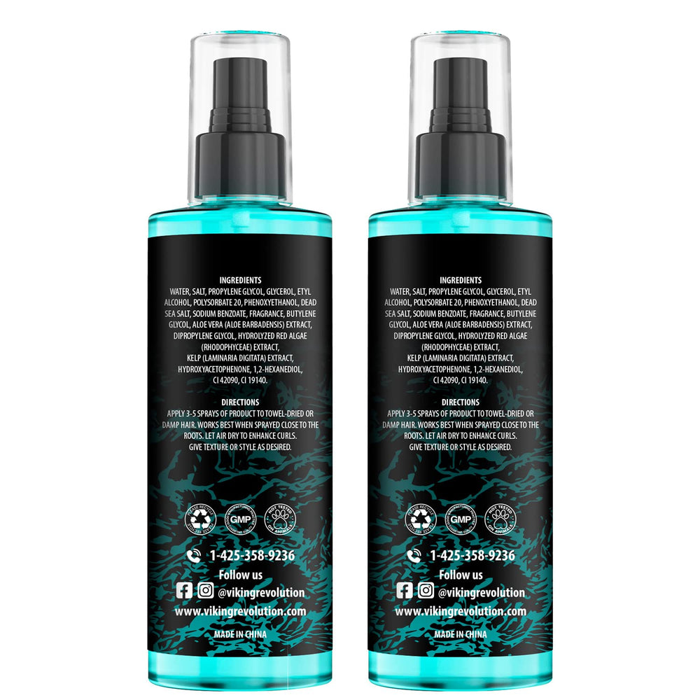 Aplicación rápida para look de playa en minutos.