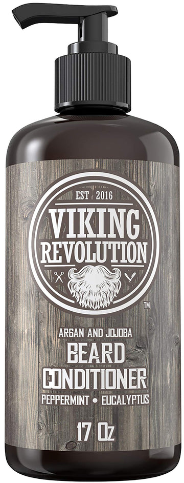 Viking Revolution envase de 17oz para uso prolongado