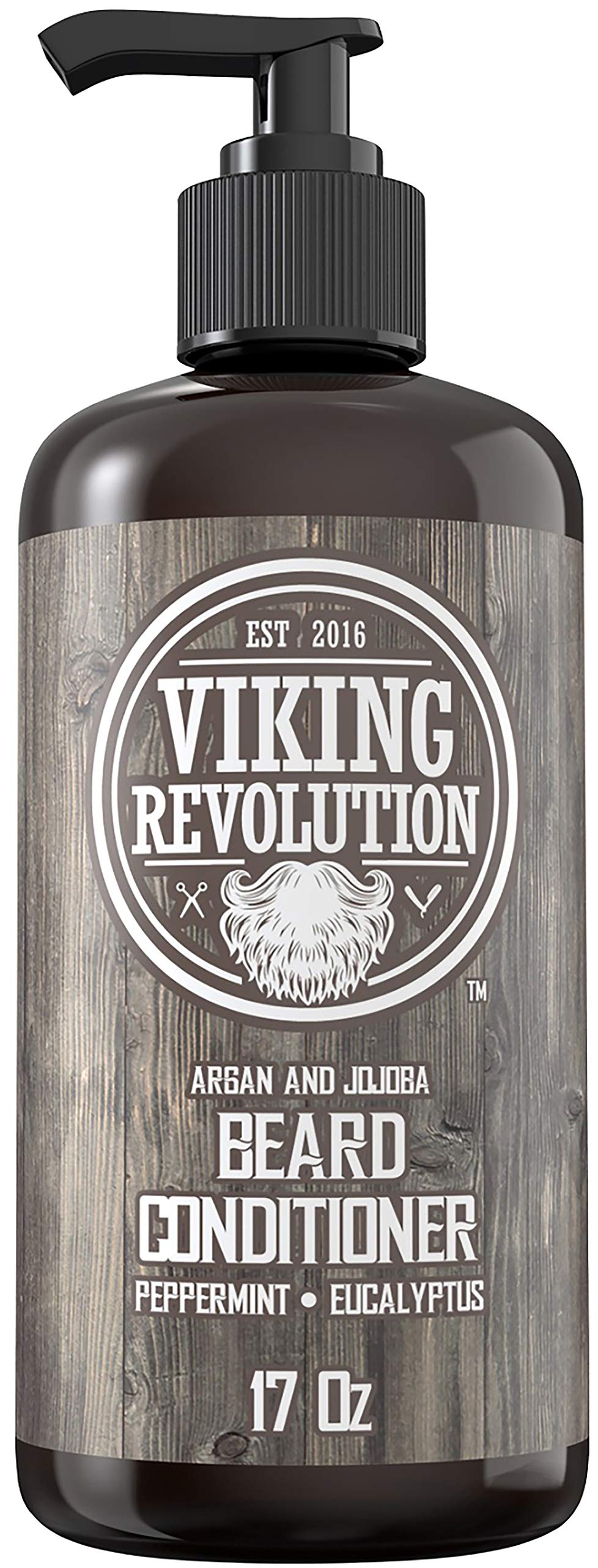 Viking Revolution envase de 17oz para uso prolongado