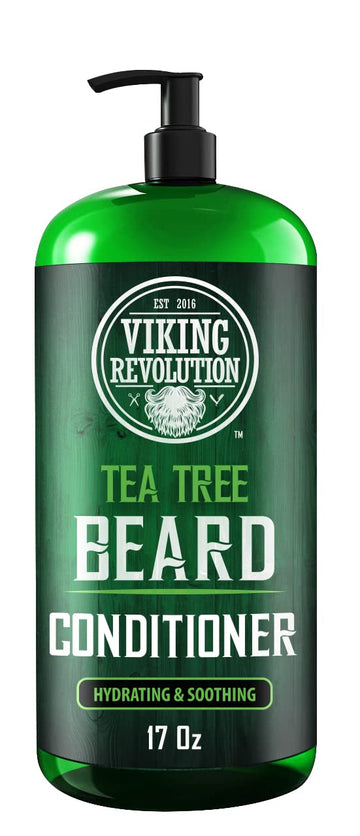 Estuche de regalo Viking Revolution reúne lavado y acondicionador para el cuidado.
