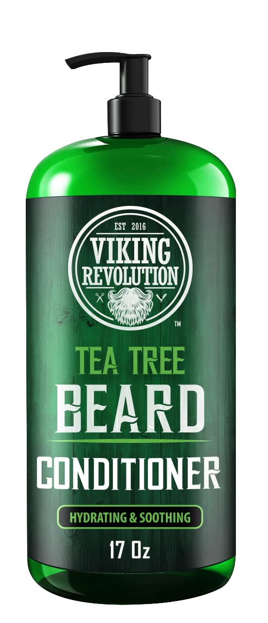 Estuche de regalo Viking Revolution reúne lavado y acondicionador para el cuidado.