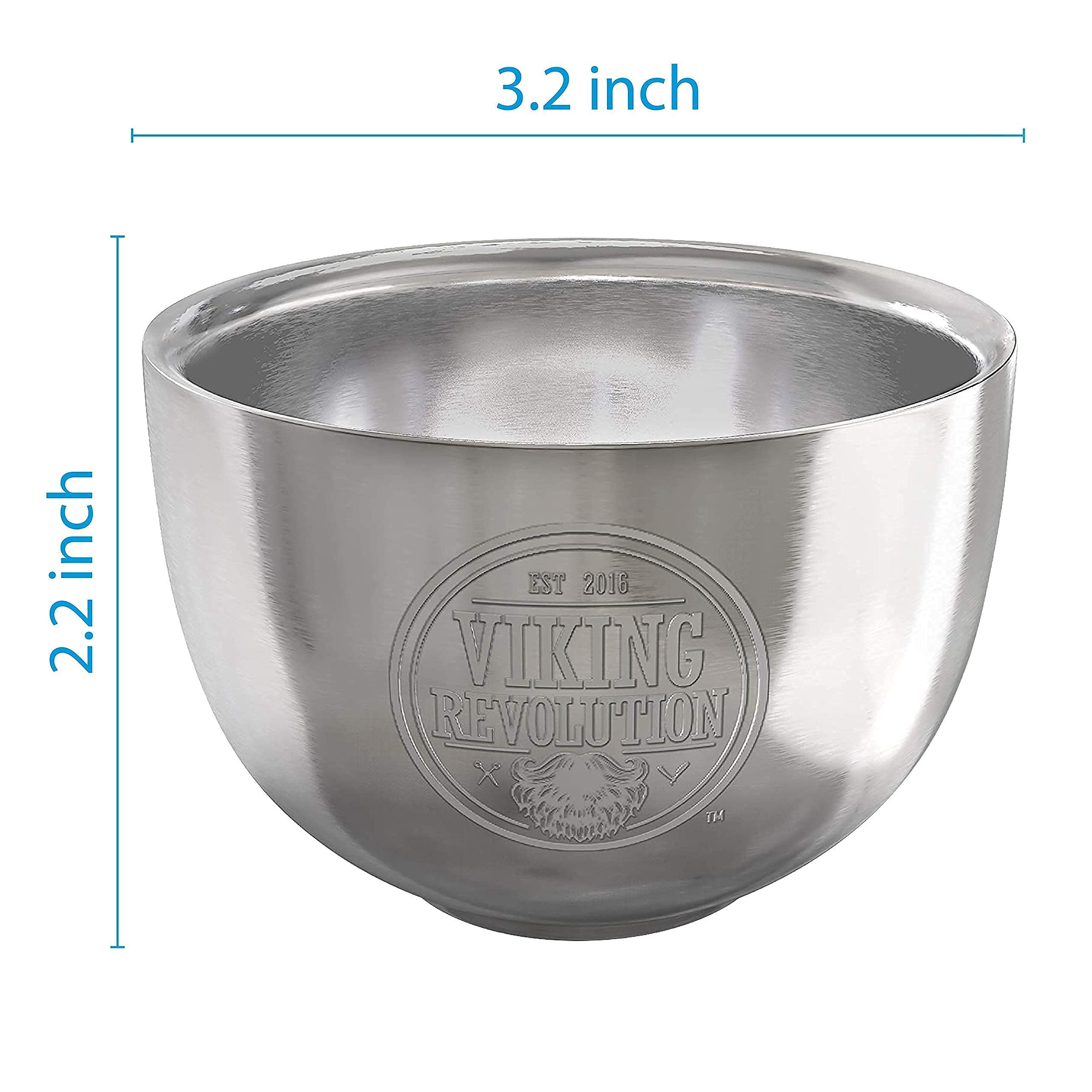 Garantía Viking para satisfacción y soporte rápido