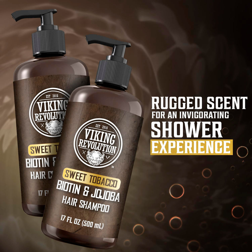 Huile de jojoba, parfum doux, hydrate et éclaire les cheveux.