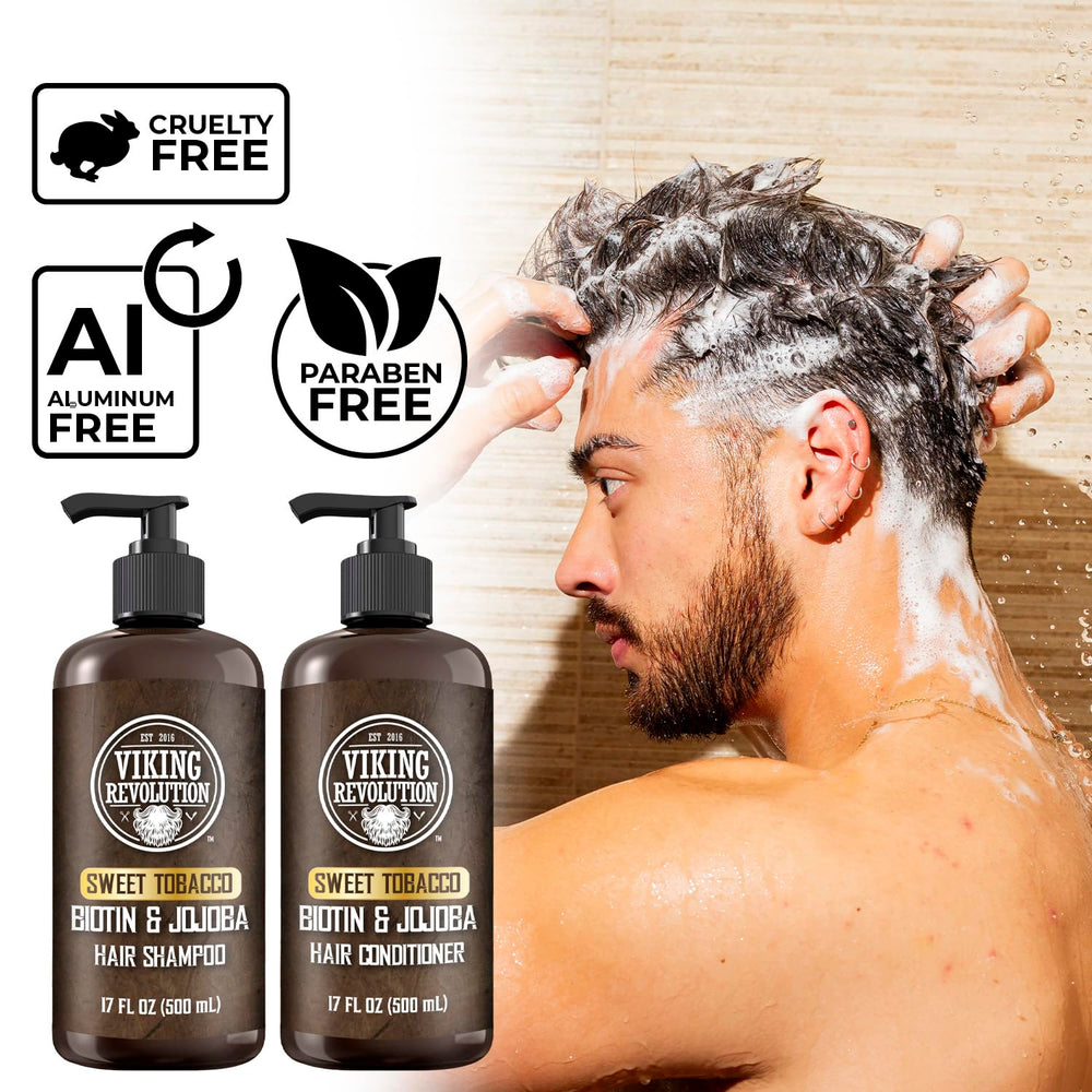 Huile d'olive, texture riche offre douceur et gestion facile.