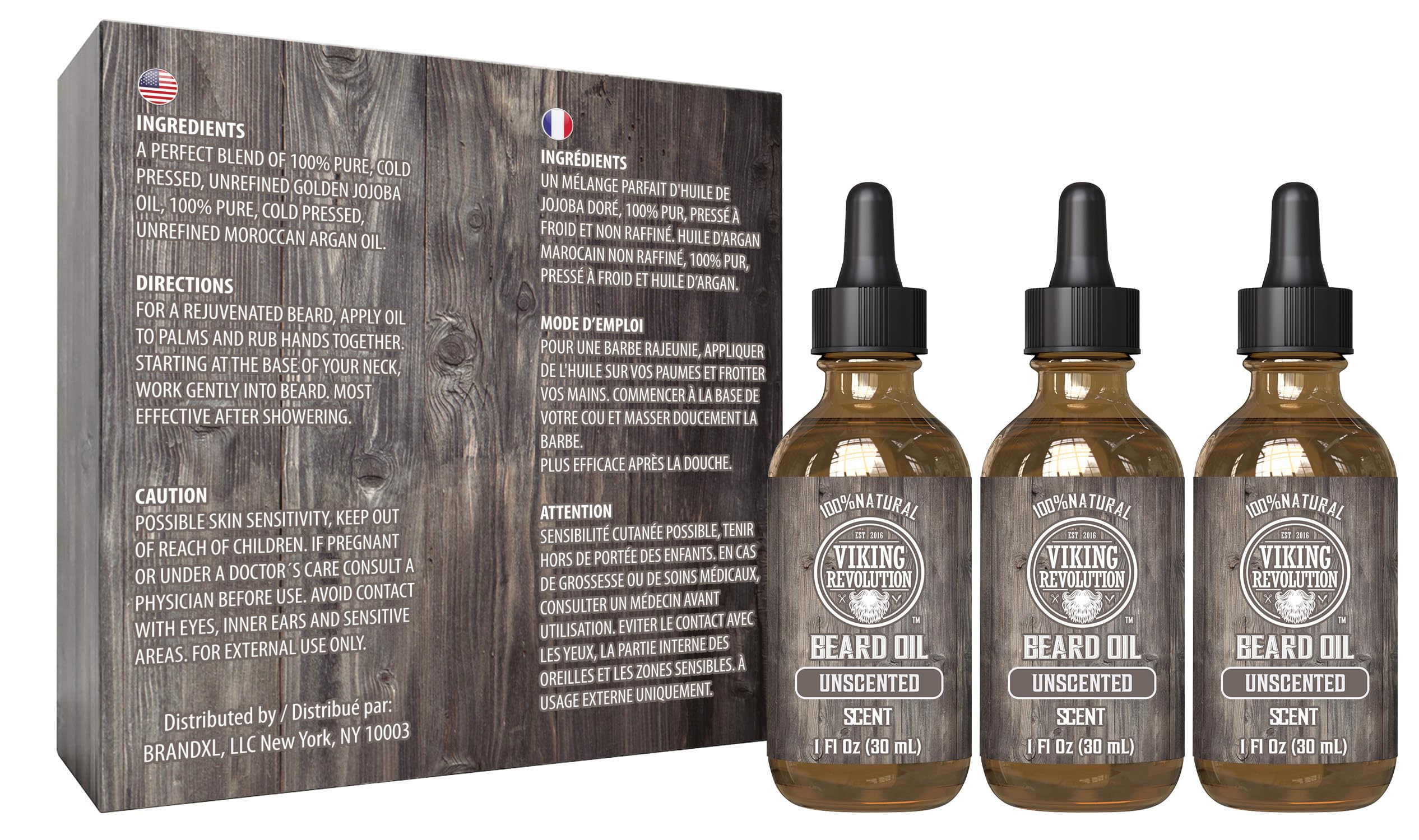 Pack trois bouteilles — solution durable pour l entretien quotidien.