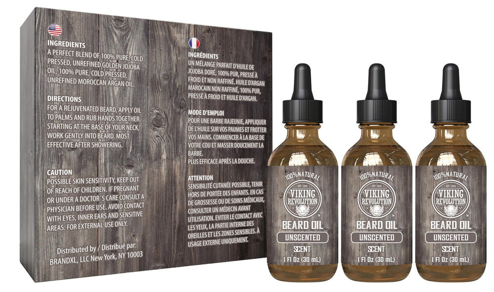 Pack trois bouteilles — solution durable pour l entretien quotidien.