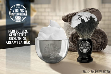 Regalo masculino práctico con estilo gracias a Viking Revolution