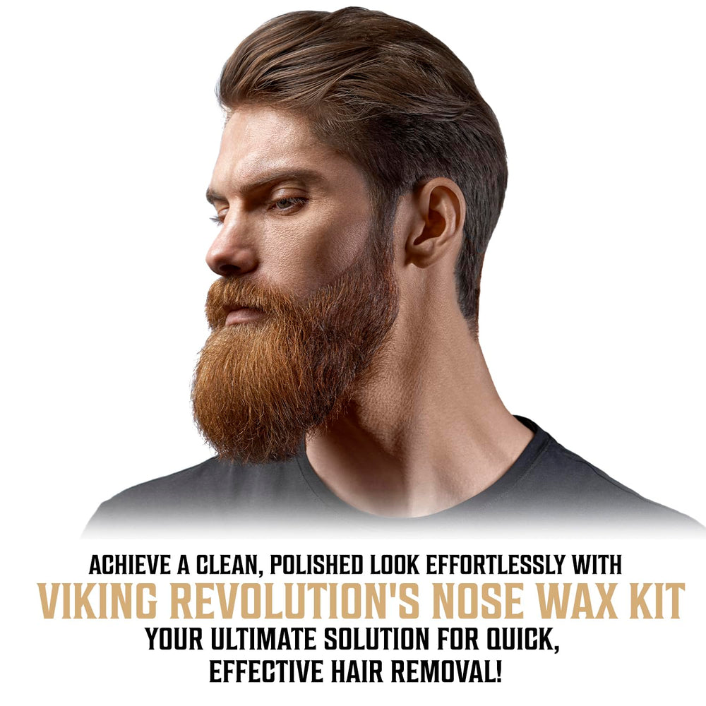 Diseño compacto de Viking Revolution para llevar en viaje