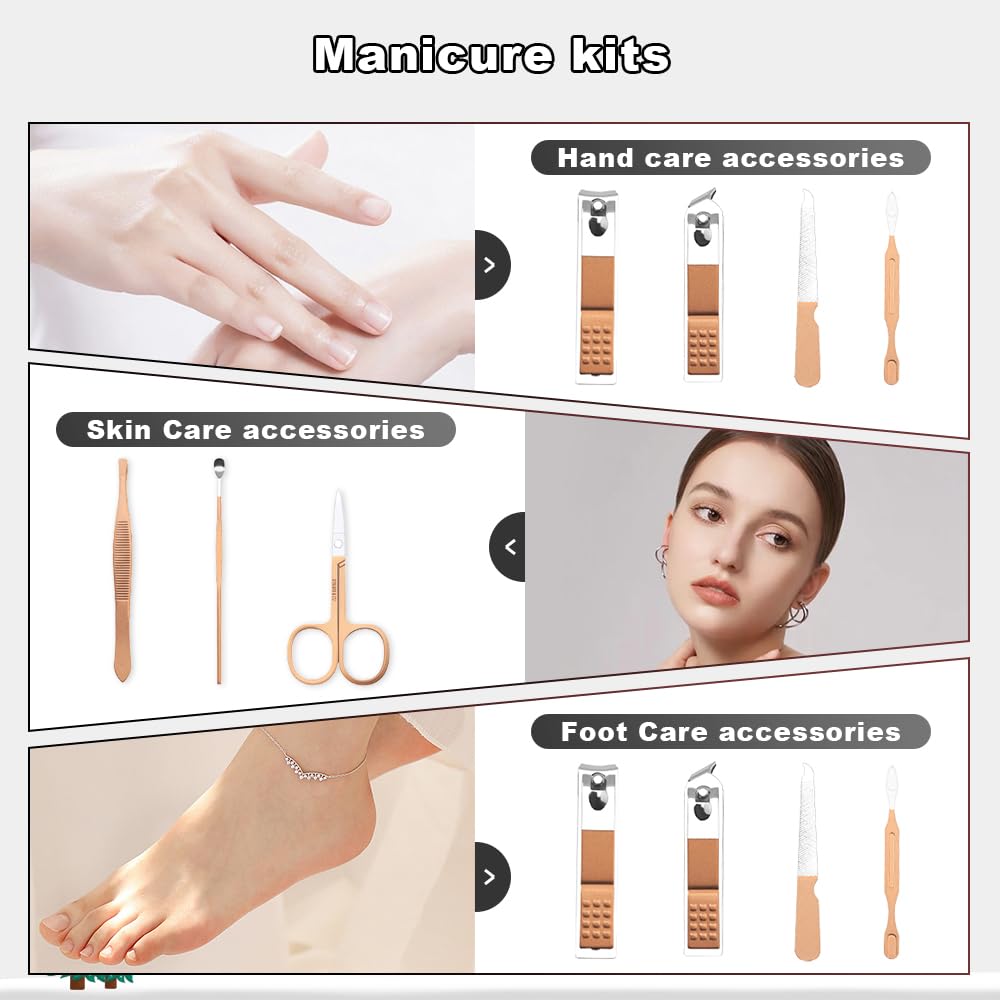 Vilnadu pinzas para cejas para dar forma con precisión